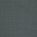 Ковролин Carpet Concept Ply Organic Water Frise Beach Grass  | FLOORDEALER